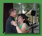 familiefeest deel1_152